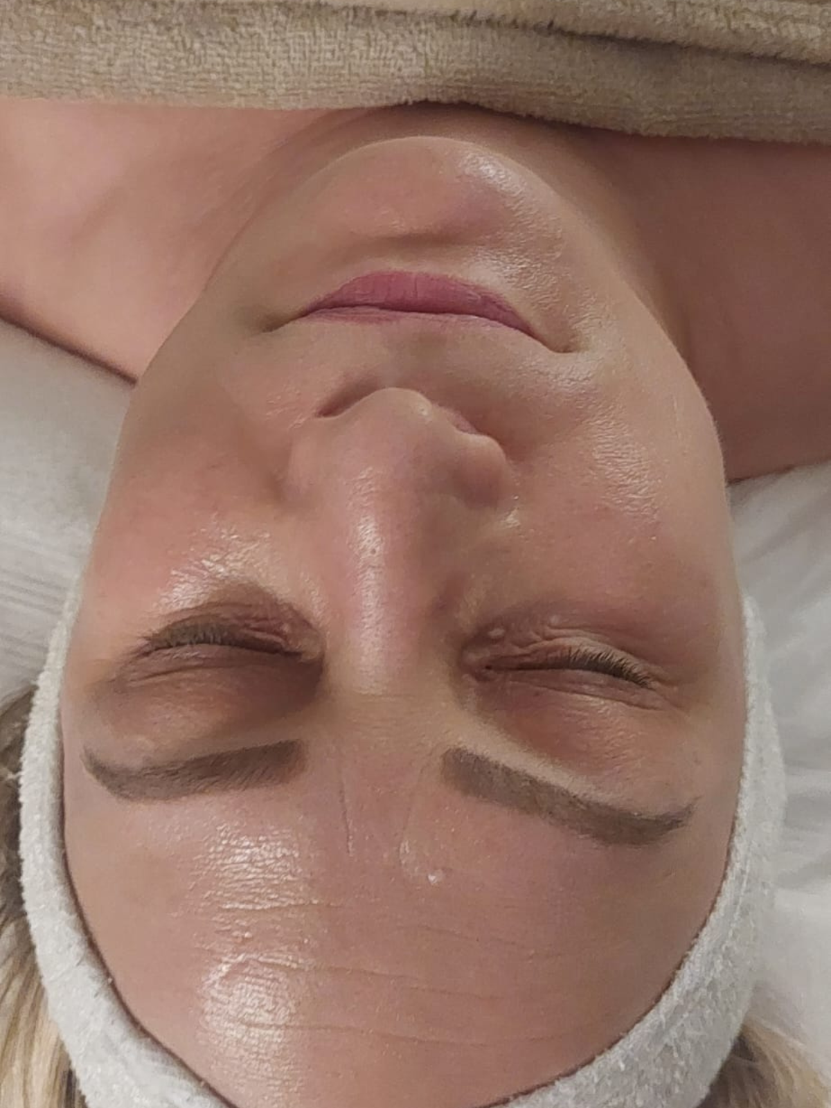 kobido face massage4